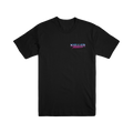 Keller Motors Tee