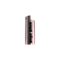 Sage Stick Metal Lighter Case